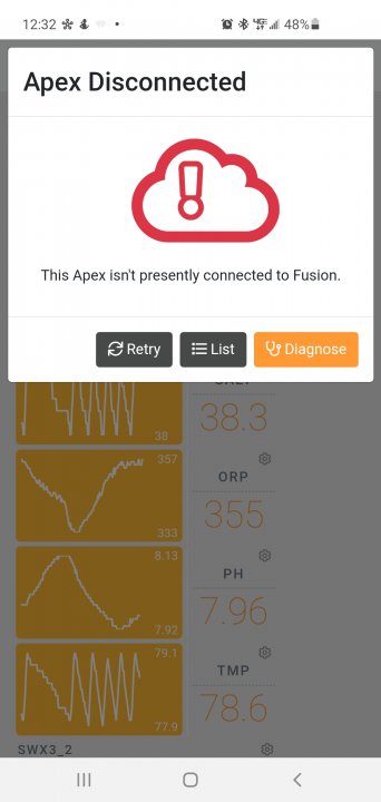 Screenshot_20210503-123226_APEX Fusion.jpg