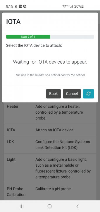 Screenshot_20210524-201543_APEX Fusion.jpg