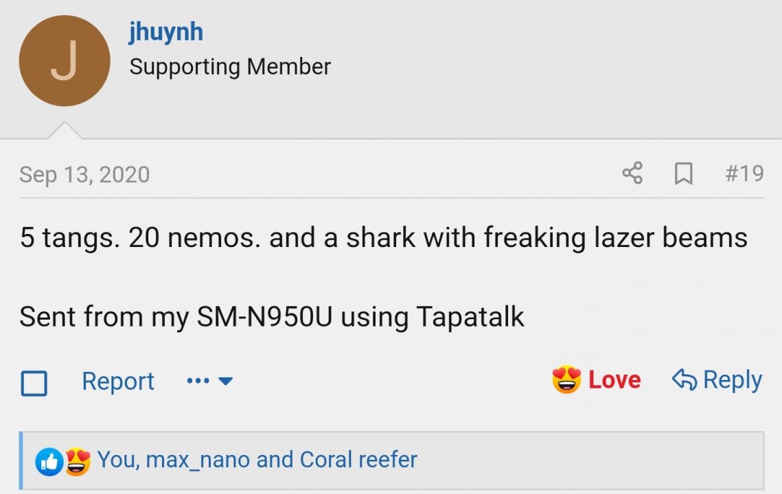 Screenshot_20210818-123628_Chrome.jpg
