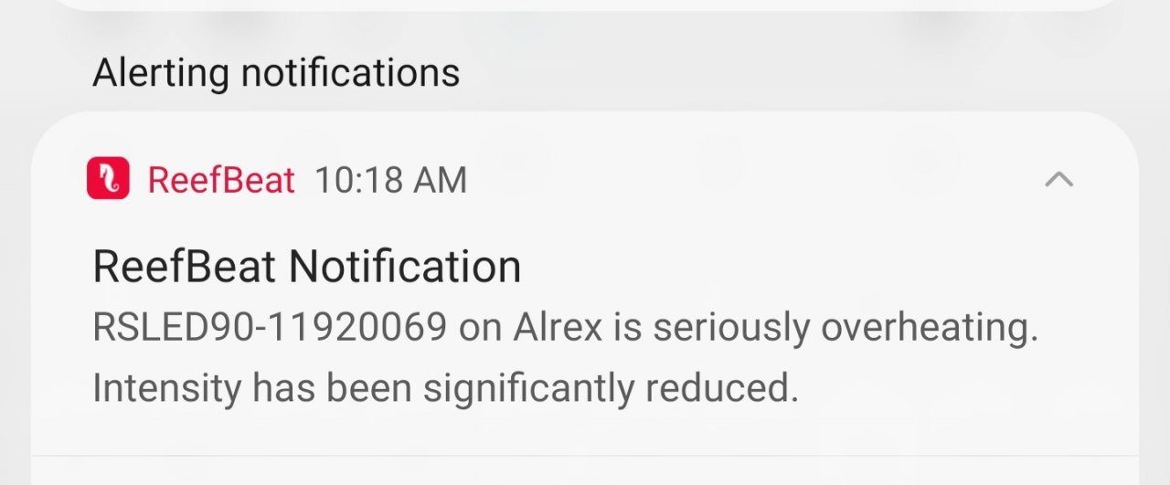 Screenshot_20211005-112423_Messages.jpg