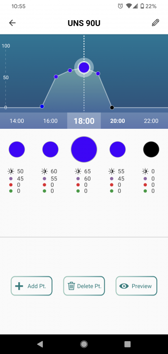 Screenshot_20211015-105531.png