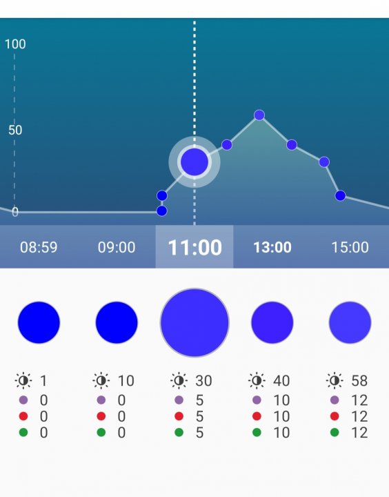 Screenshot_20211015-192935_Kessil WiFi.jpg