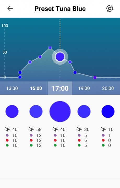 Screenshot_20211015-192949_Kessil WiFi.jpg