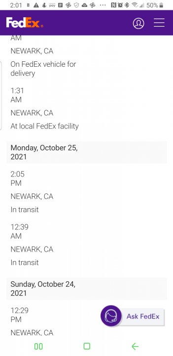 Screenshot_20211026-020151_Samsung Internet.jpg