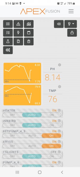 Screenshot_20211223-091401_APEX Fusion.jpg