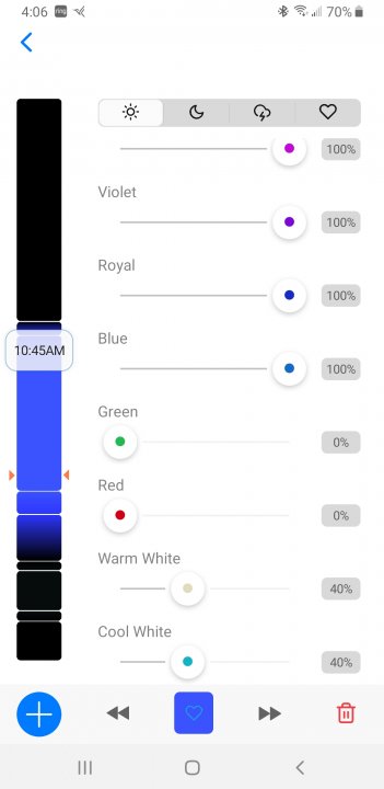 Screenshot_20220120-160650_Mobius.jpg