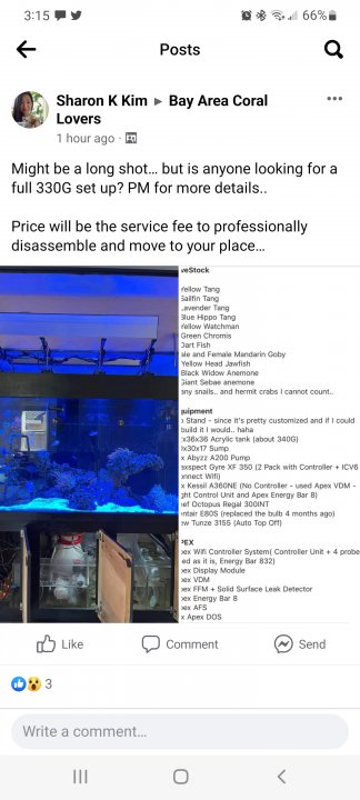 Screenshot_20220126-151539_Facebook.jpg