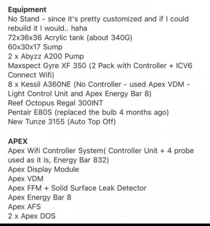 Screenshot_20220126-193752_Messenger.jpg