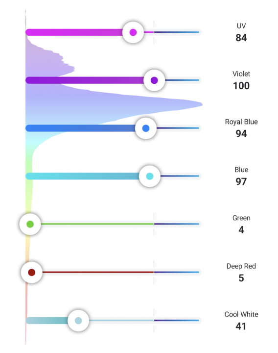 Screenshot_20220207-103318.png