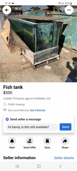 Screenshot_20220213-211447_Facebook.jpg