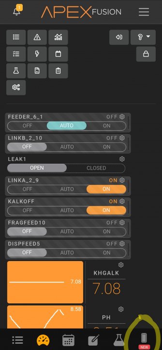 Screenshot_20220501-002432_APEX Fusion.jpg