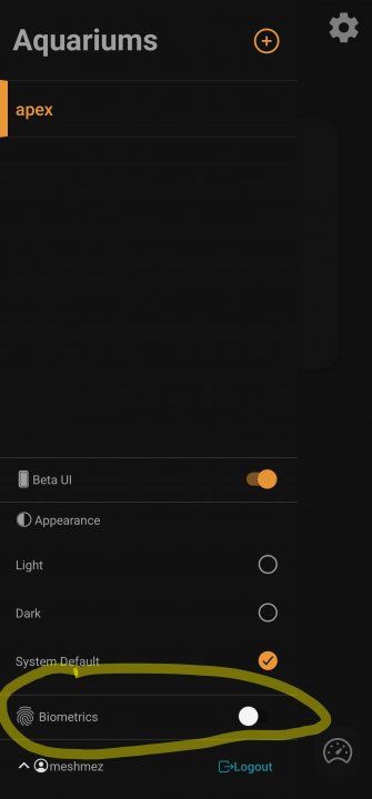 Screenshot_20220501-002507_APEX Fusion.jpg