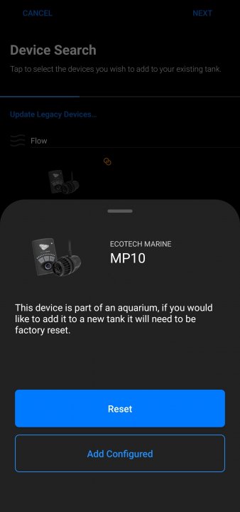 Screenshot_20220509-203309_Mobius.jpg