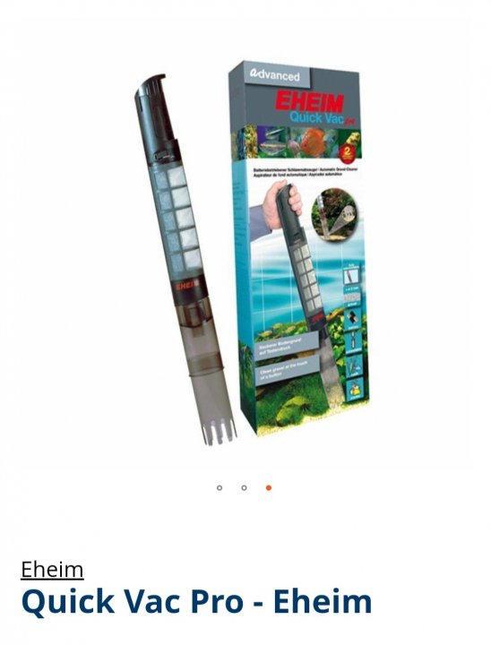 Screenshot_20220805-172800_Chrome.jpg