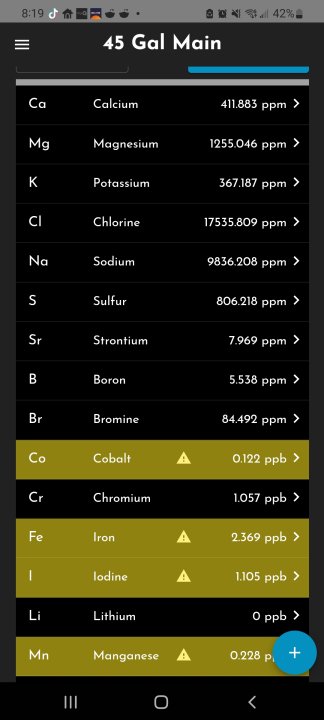 Screenshot_20220824-201935_ICP Analysis Water Test.jpg