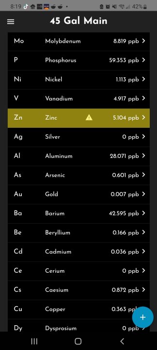Screenshot_20220824-201955_ICP Analysis Water Test.jpg