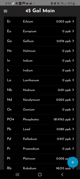 Screenshot_20220824-202002_ICP Analysis Water Test.jpg