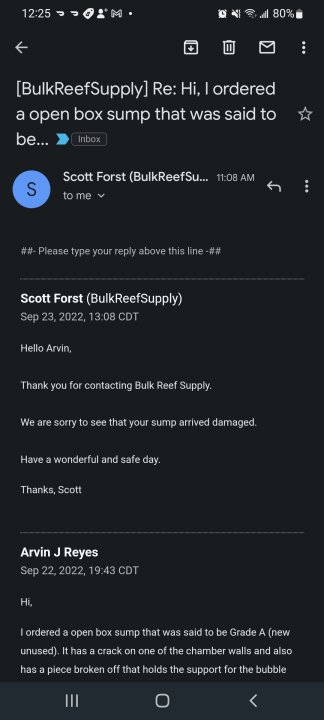 Screenshot_20220923-122503_Gmail.jpg