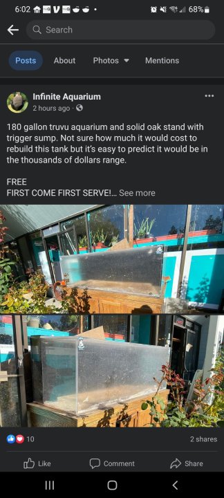 Screenshot_20221020-180247_Facebook.jpg