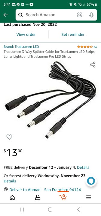 Screenshot_20221120_174147_Amazon Shopping.jpg