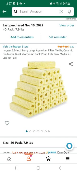 Screenshot_20221203_145715_Amazon Shopping.jpg