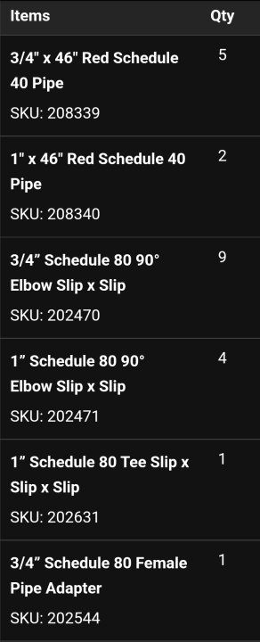 Screenshot_20221211_150123_Yahoo Mail.jpg