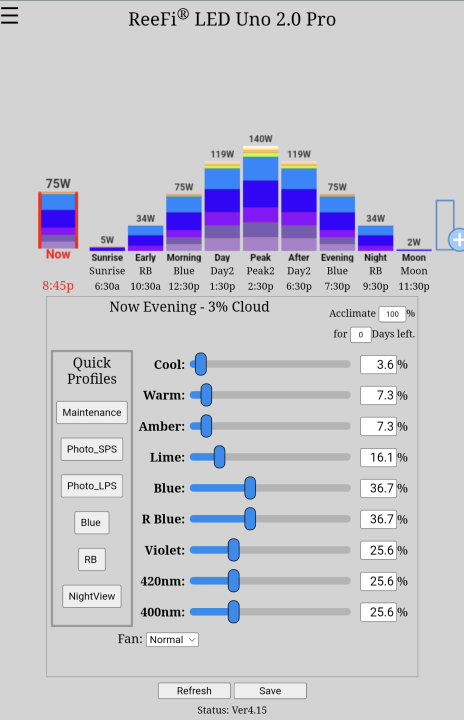 Screenshot_20221212-204528.png