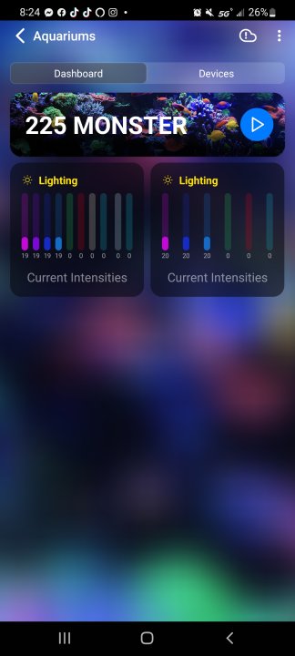 Screenshot_20221220-202454_Mobius.jpg