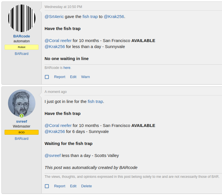 Screenshot_2023-12-26_13-37-21.png