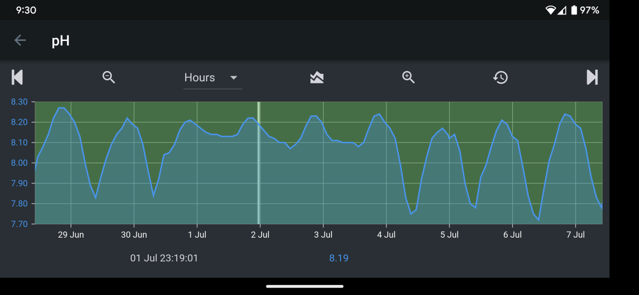 Screenshot_20230719-093008.png