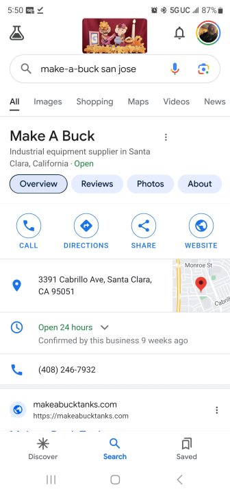 Screenshot_20231101_175022_Google.jpg