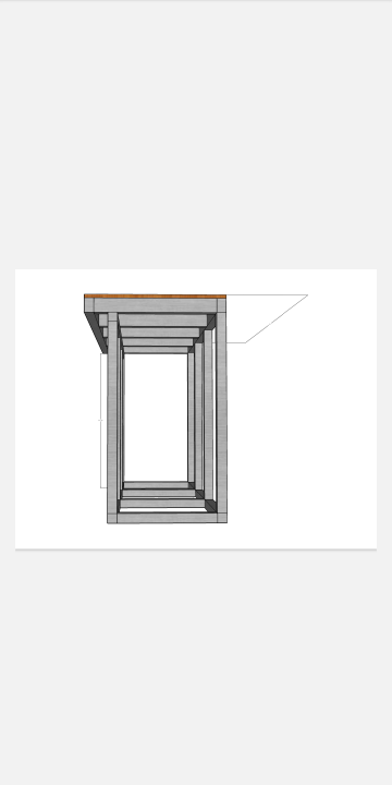Screenshot_20231130-145632.png