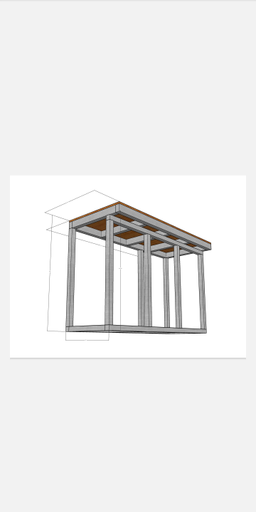 Screenshot_20231130-145650.png