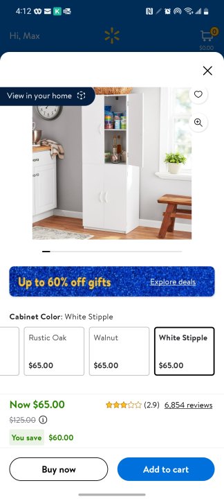 Screenshot_20231215_161226_Walmart.jpg