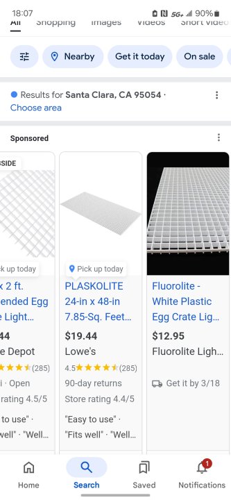 Screenshot_20250307_180734_Google.jpg