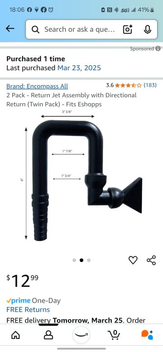 Screenshot_20250324_180624_Amazon Shopping.jpg