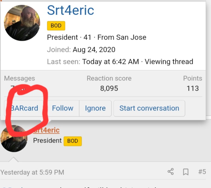 Screenshot_20250329_080422_Chrome.jpg