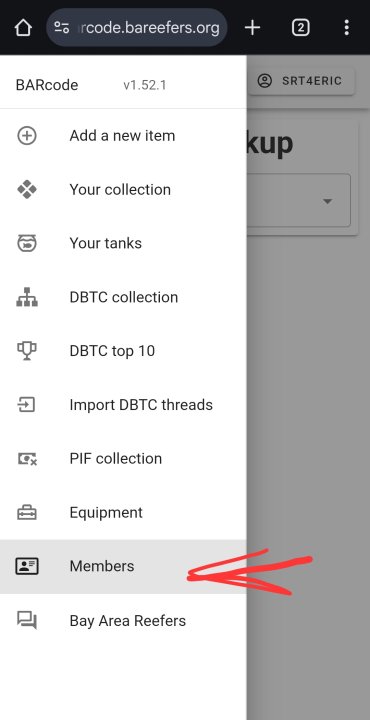 Screenshot_20250329_085849_Chrome.jpg