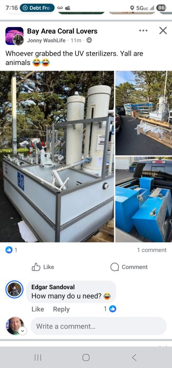 Screenshot_20250603_191633_Facebook.jpg