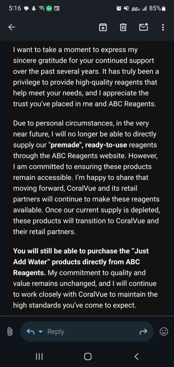 Screenshot_20250606-171639_Gmail.jpg