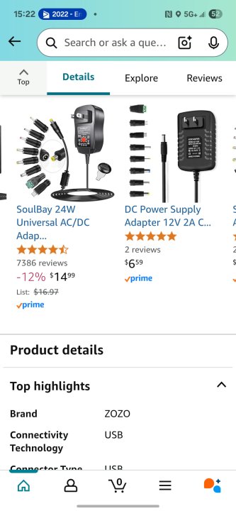 Screenshot_20250701_152204_Amazon Shopping.jpg