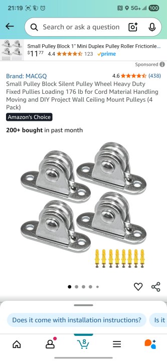 Screenshot_20250811_211932_Amazon Shopping.jpg