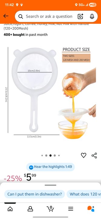 Screenshot_20251123_114234_Amazon Shopping.jpg