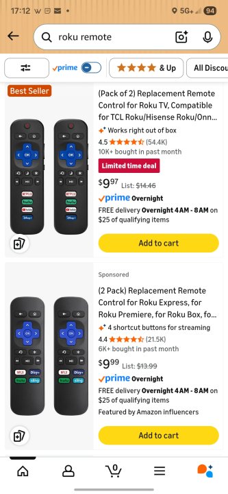 Screenshot_20260112_171246_Amazon Shopping.jpg