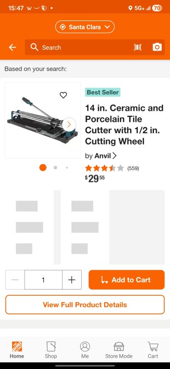 Screenshot_20260118_154732_Home Depot.jpg