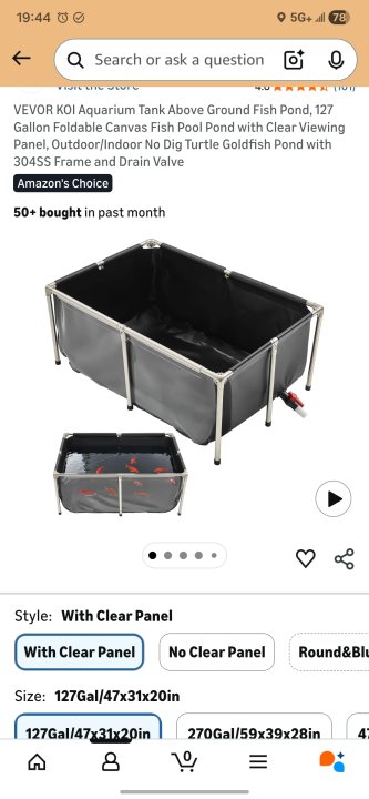 Screenshot_20260211_194444_Amazon Shopping.jpg