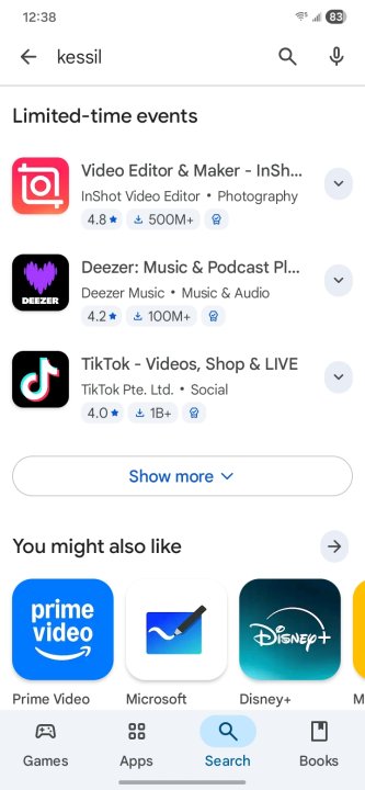 Screenshot_20260218_123817_Google Play Store.jpg