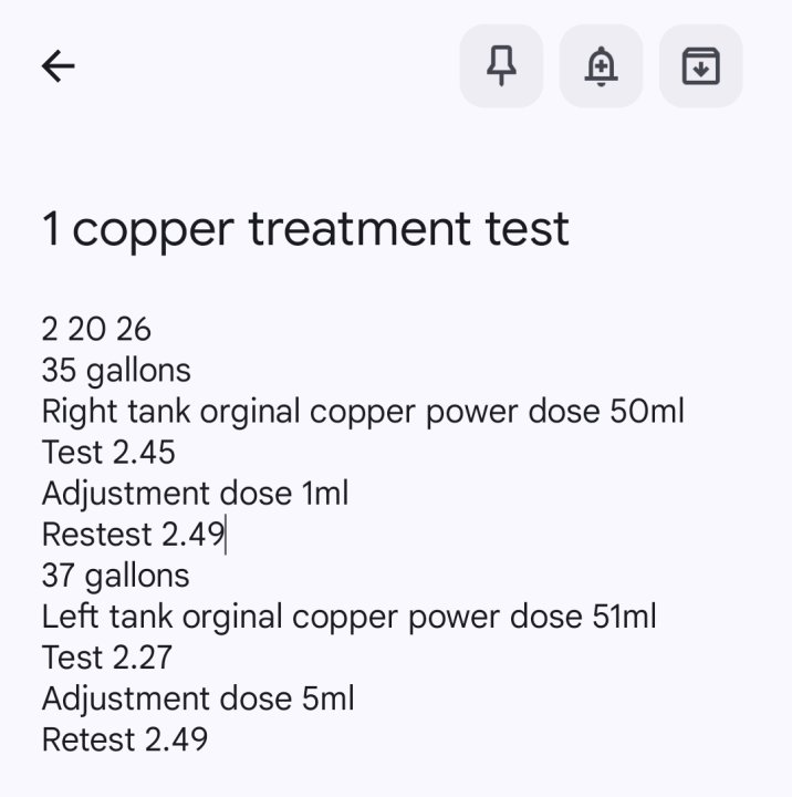 Screenshot_20260220_175933_Keep Notes.jpg