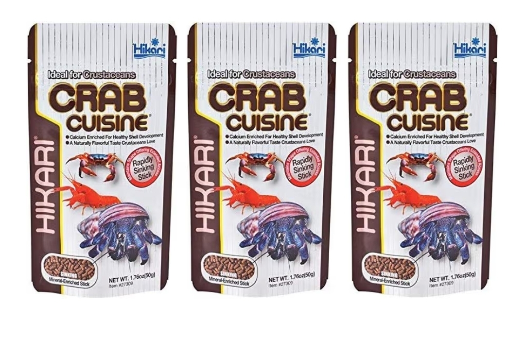 Screenshot_20260422_212213_Amazon Shopping.jpg