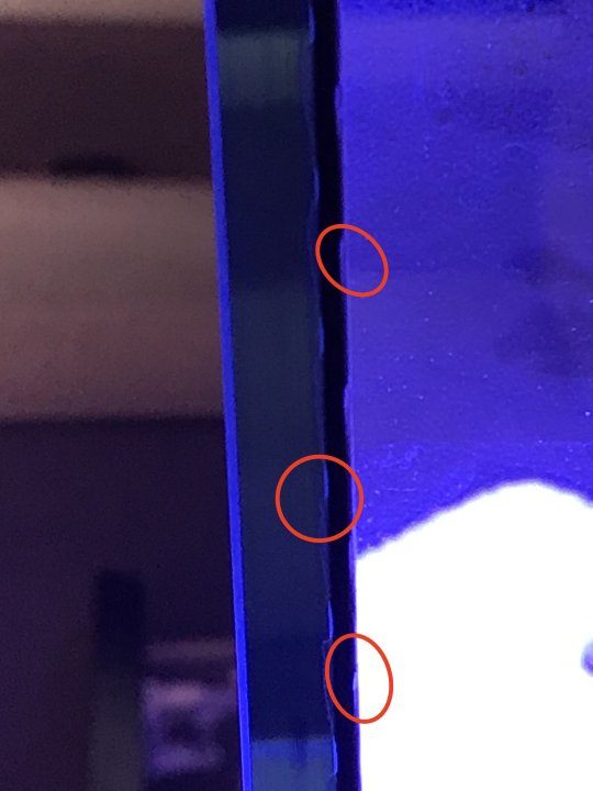 seam_1.jpg